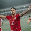 Deretan Kota Kelahiran 23 Pemain Timnas Indonesia Juara FIFA ASEAN Cup 2026