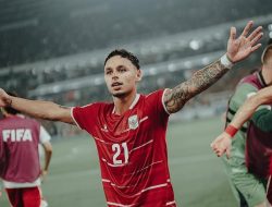 Deretan Kota Kelahiran 23 Pemain Timnas Indonesia Juara FIFA ASEAN Cup 2026