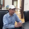 Jokowi Tanggapi Rencana Pemakzulan Gibran: Silakan Ikuti Mekanisme Demokrasi