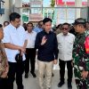 PKB Dorong Pansus Ijazah Gibran, Golkar Pilih Panggil KPU dan Bawaslu