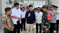 PKB Dorong Pansus Ijazah Gibran, Golkar Pilih Panggil KPU dan Bawaslu