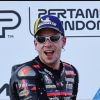 Aprilia Kuasai MotoGP Mandalika 2026, Bezzecchi Juara dan Marquez Finis Keenam