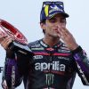 Jorge Martin Kembali Puncaki Klasemen MotoGP 2026, Ini Beda Poinnya dengan Marquez