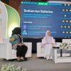 FST UIN Maliki Malang Satukan Riset, Teknologi Hijau, dan Kewirausahaan lewat ICGT 16