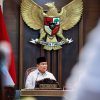 Survei Elektabilitas Capres: Prabowo di Puncak, Disusul Dedi Mulyadi, Anies, dan Gibran