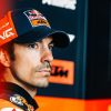 Lima Pebalap Senior Angkat Kaki dari MotoGP 2027, Ini Daftarnya