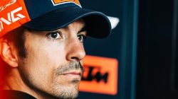 Lima Pebalap Senior Angkat Kaki dari MotoGP 2027, Ini Daftarnya
