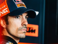 Lima Pebalap Senior Angkat Kaki dari MotoGP 2027, Ini Daftarnya