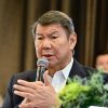 Adik Prabowo Tanggapi Lahan Bekas Karhutla 2026 Bakal Ditanami Sawit untuk Biodiesel