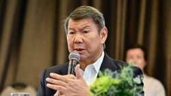 Adik Prabowo Tanggapi Lahan Bekas Karhutla 2026 Bakal Ditanami Sawit untuk Biodiesel