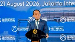 Konsumsi Pertalite Melonjak, Bahlil Buka Peluang Tambah Kuota BBM Subsidi 2026