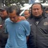 Polda Jatim Sebut Pembunuhan Ibu dan Anak di Madiun “Luar Biasa”