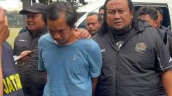 Polda Jatim Sebut Pembunuhan Ibu dan Anak di Madiun “Luar Biasa”
