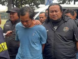 Polda Jatim Sebut Pembunuhan Ibu dan Anak di Madiun “Luar Biasa”