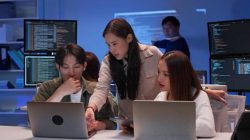 Kemnaker Buka Pendaftaran Magang Nasional Batch 3 Angkatan II, Simak Jadwal dan Cara Daftarnya