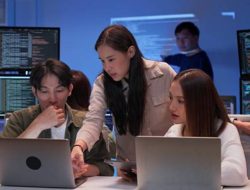 Kemnaker Buka Pendaftaran Magang Nasional Batch 3 Angkatan II, Simak Jadwal dan Cara Daftarnya