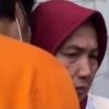 Netizen Soroti Ekspresi Ibu Dini saat Berhadapan dengan Dwi Bagus, Ada Momen Bisik-Bisik