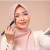 Tak Perlu Beli Dua Produk, Makeup Artist Pao Hilda Bagikan Trik Contour Hemat dan Praktis