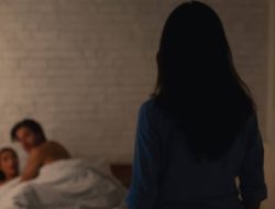 Istri Gerebek Ketua DPRK di Aceh dan Perempuan di Rumah Dinas