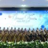 Saka Citra Kriya Digdaya, Grand Final Duta FST UIN Malang Dorong Mahasiswa Jadi Agen Perubahan