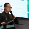 Wamendagri: Intensif Rp1 Triliun Bukan untuk MBG Saja!