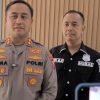 Diteror ‘DC Pinjol’, Warga Gresik Transfer Rp2,9 Juta usai Diancam Foto Porno