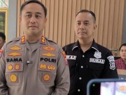 Diteror ‘DC Pinjol’, Warga Gresik Transfer Rp2,9 Juta usai Diancam Foto Porno