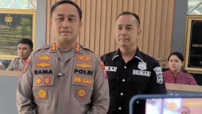 Diteror ‘DC Pinjol’, Warga Gresik Transfer Rp2,9 Juta usai Diancam Foto Porno