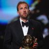 Harry Kane Raih Ballon d’Or 2026, Akhiri Penantian Panjang Pesepak Bola Inggris