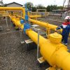 Indonesia Kurangi Ekspor Gas ke Singapura, Bahlil Singgung Negara Tak Bersahabat