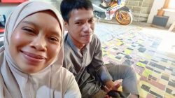 Kisah Haru Jumaidin: Hilang dan Dikira Meninggal usai Gempa Palu 2018, Pulang setelah 8 Tahun