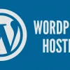 Rekomendasi Hosting WordPress Terbaik 2026 untuk Blogger & Affiliate