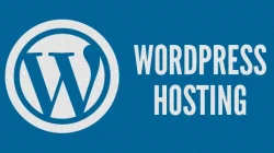 Rekomendasi Hosting WordPress Terbaik 2026 untuk Blogger & Affiliate