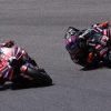 Marquez Juara MotoGP Jepang, Selisih dengan Jorge Martin Kini Cuma 2 Poin