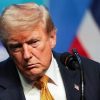Trump Tuai Protes setelah Jadikan Nama Mohammad sebagai Bahan Lelucon