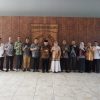 BPK Periksa 49 Paket Proyek Pemkab Malang, Sanusi Siapkan Blacklist