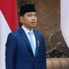 Gerindra Minta Polemik Ijazah Gibran Disetop usai Putusan MK