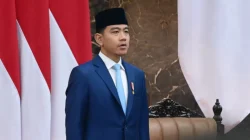 Gerindra Minta Polemik Ijazah Gibran Disetop usai Putusan MK