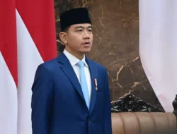Gerindra Minta Polemik Ijazah Gibran Disetop usai Putusan MK